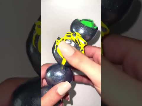 #satisfying   #unboxing  #apple #applerumors #futuretech #gadgets #ios15 #iphone15 #airtag #tracker