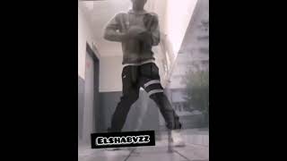 LOGOBI NEW SCHOOL PT 92-NA LELI (COMPOSEDPROD X ELSHAVBZZ) LOGOBI INSTRUMENTAL 2022