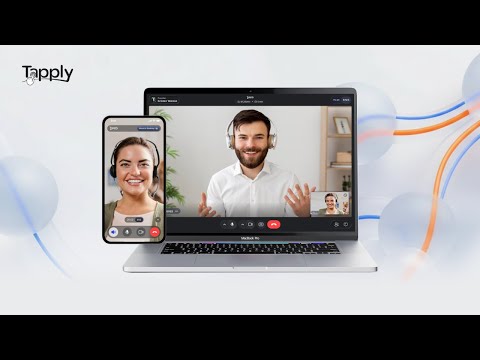 Introducing Tapply | Software Coaching On-Demand
