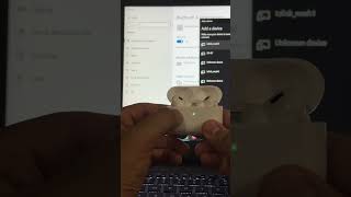 How to Connect AirPods Pro 3 to Your PC (2026)
