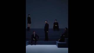 Squid game edit #shortsvideo #squidgame #season2 #squidgameremix #kdramaedit #kdramalovers