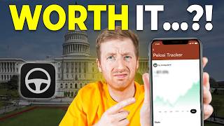 Autopilot Investment App Review & Results 2026