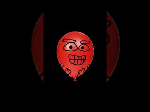 jack Nickel son RTX mode #JackNickelSon