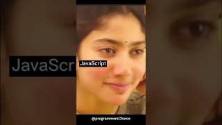 Javascript beginner be like 🤣 support me 🙏❤️ follow and share..