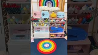 Smart gadgets for smart home #shorts #gadgets #amazongadgets #amazonsmartkitchenappliances