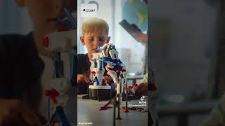 Still 12 Hrs to book yr spot for a Free Summer Coding camp!