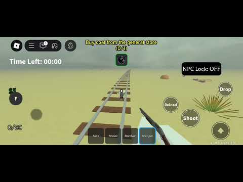DEAD RAILS AUTO WIN/AIMBOT SCRIPT