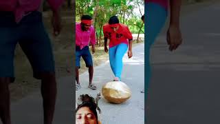 #funny #dineshfun #comedyfilms #dineshcomedy #dineshcomedy #funnycomedy #dance#dinesh764 #dinesh8400