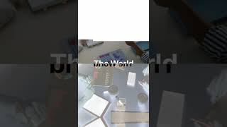 Empowering Businesses with Digital Solutions #fnpglobal #digitalsolutions #digitaltransformation