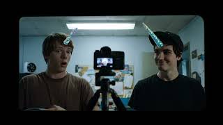 Unicorns are on the loose!