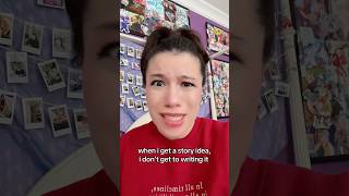 writing fanfiction is hard😔 #fandom #fanfiction #ship #character