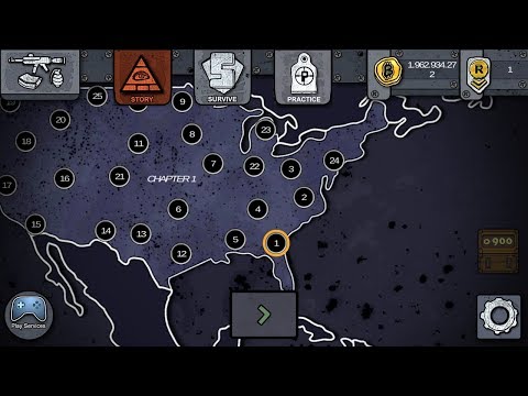 zombie conspiracy hack game download