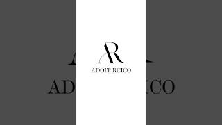 Logo Designing Masterclass: Quick Tips and Tricks