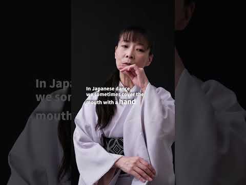 Hokkaido Asahikawa Kimono Experience | Discover the Elegance of Japanese Traditional Dance
