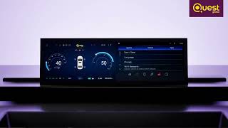 High-performance computing for the Software-Defined Vehicle era – Linux IPC and IVI