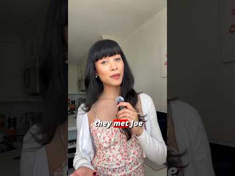 How Alex and Priya Turned Rent Payments into Home Ownership