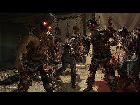 Call of Duty gameplay  #callofduty  #gaming