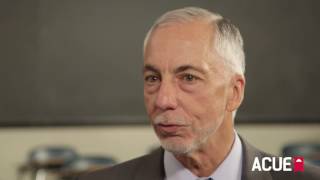 Tom Angelo: When it comes to student feedback, think like a coach