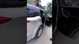 Shocking Price Xuv500 At Future Rides in Delhi Contact Details in Video