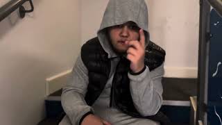 J2 - Flows ( Official video)
