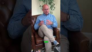 Surviving Trauma: Building a Strong Support Network