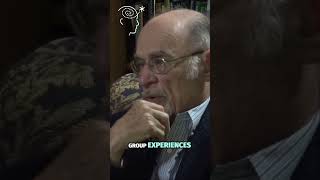 Mastering the Art of Group Therapy  - Irvin Yalom and the Art of Psychotherapy