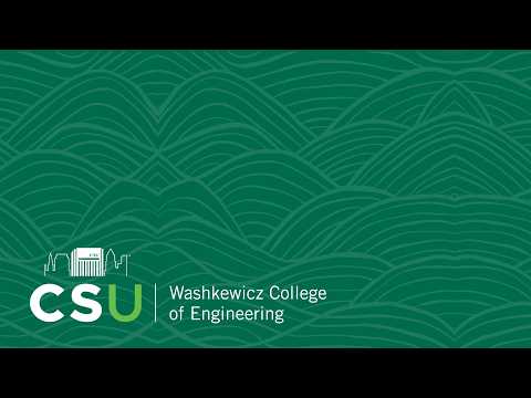 CSU Construction Management Building Information Modeling (BIM) Lab