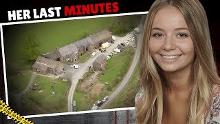 The Most Disturbing Case You’ll Ever Hear | True Crime Documentary