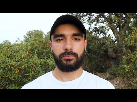 Vives completamente Engañado