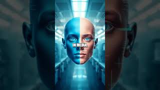 Unveiling the Future of AI-Generated Content