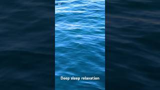#sleepmusic #relaxsounds #meditation #DeepRelaxSounds
