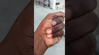 New trick #duet #sortssorts #hand #sortgamplay #funny #shorts #viralvideo