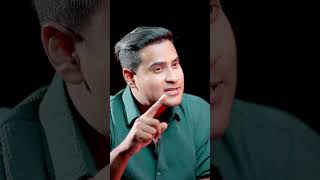 শুধু ট্রেডিং? It’s Not a Reliable Income Source! #TradingBangla  #ForexBangladesh  #MainIncomeMyth