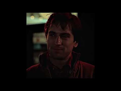 Taxi Driver #shorts #short #movie #quotes