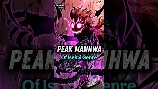 𝙋𝙖𝙧𝙩 1: 𝙋𝙚𝙖𝙠 𝙄𝙨𝙚𝙠𝙖𝙞 𝙈𝙖𝙣𝙝𝙬𝙖 𝙍𝙚𝙘𝙤𝙢𝙢𝙚𝙣𝙙𝙖𝙩𝙞𝙤𝙣𝙨 🌍🔥📚