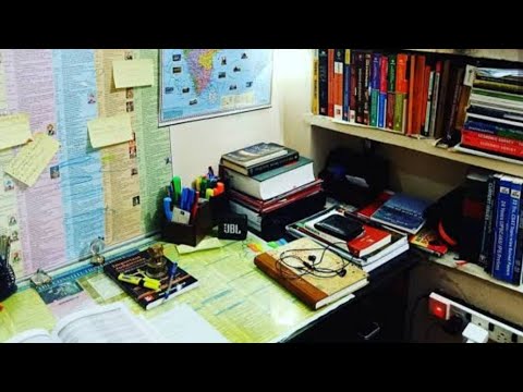 IIT-JEE 2023 🔥||A night in life of jee aspirant 💥#studyvlogs #iit #pw #pwian