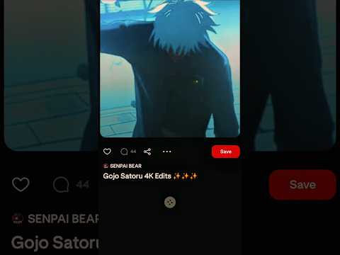 How To Download Pinterest Video #pintrest #tech #tutorial #shorts #youtubeshorts