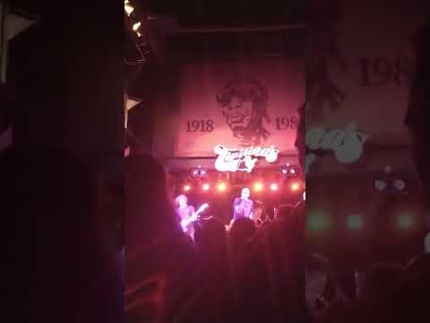Tipitina's 3