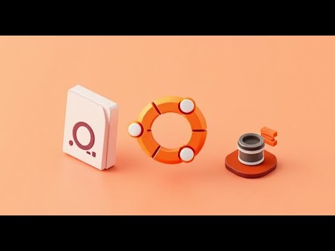Install Java JDK on Ubuntu: Step-by-Step Guide for Beginners