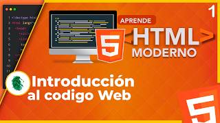 HTML5 introduction in minutes: the foundation that AI cannot replace