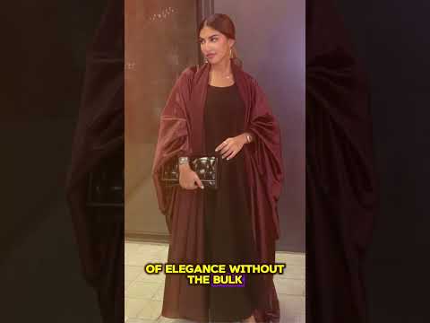 Outfits in DUBAI  #dubaiexploration #dubaitravelguide #burjkhalifa #travel #interiordesign #facts