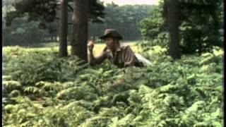 Monty Python - Mosquito Hunters