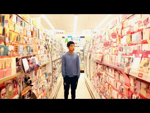 From Me To You | A Short Romance Film