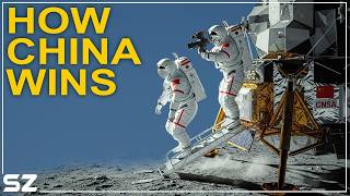 Everything You Need to Know About China’s 2026 Moon Mission!