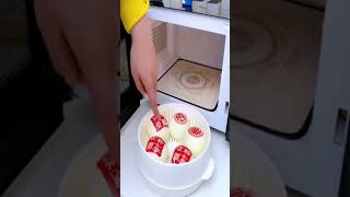Amazon New Unique Kitchen Products |  Smart Appliances, Gadgets For Every Home
