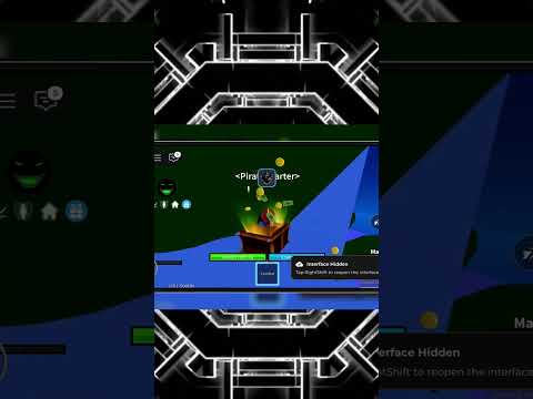 This Delta Executor Update is NEXT-LEVEL 😤 Garden V2 + OP Features