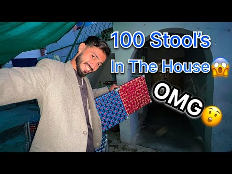 100 Chonkia Banwa K ly Ay😱Lkn? 🤔@MrUmriii