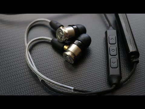 How connect your R2 Bluetooth headphones to a device. PC, Android or iOS