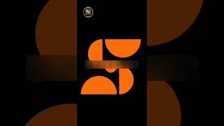 #logodesignlove #logodesignexpert #logo #logodesign #tutorial #logodesignonandroid #