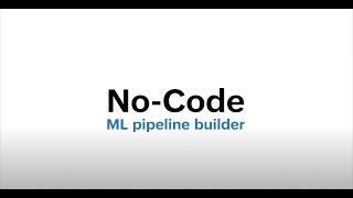 Catalyst QuickML: An advanced no-code ML platform